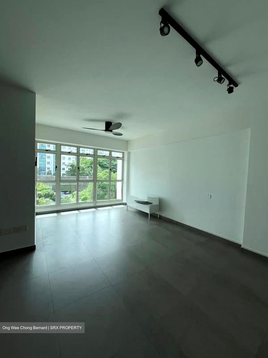 Blk 126B Edgedale Plains (Punggol), HDB 5 Rooms #558846131
